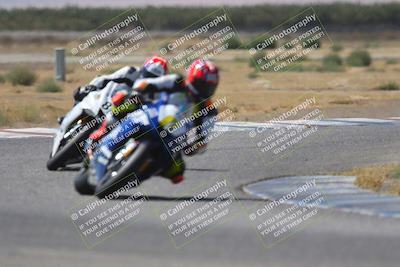 media/Sep-07-2025-Pacific Track Time (Sun) [[a6322260b9]]/A and B Group/Sunrise/